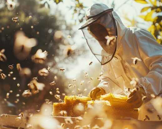 affordable-bee-control-services-in-sydney