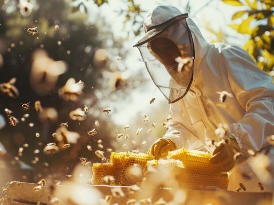 affordable-bee-control-services-in-sydney