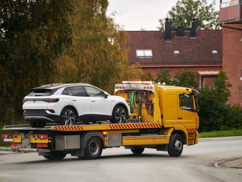 expert-towing-service-in-marsden-with-quick-assistance-big-0