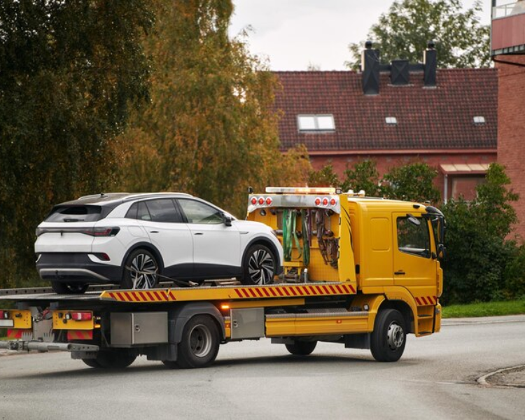 expert-towing-service-in-marsden-with-quick-assistance