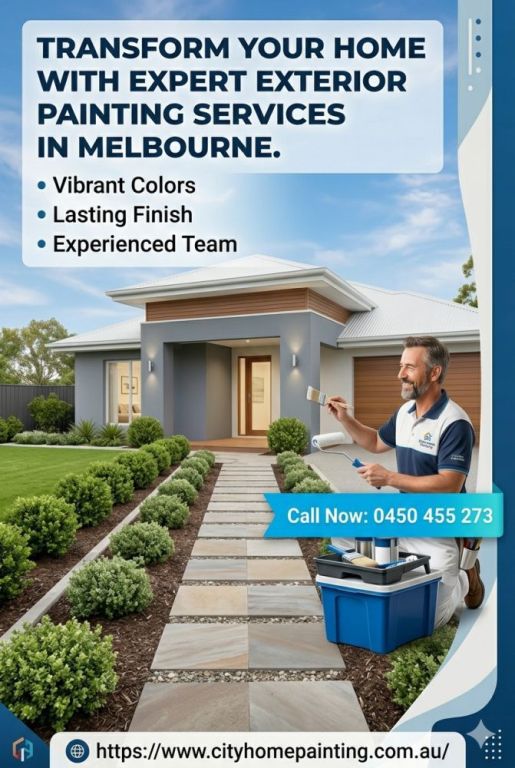 transform-your-home-with-expert-exterior-painting-services-big-0