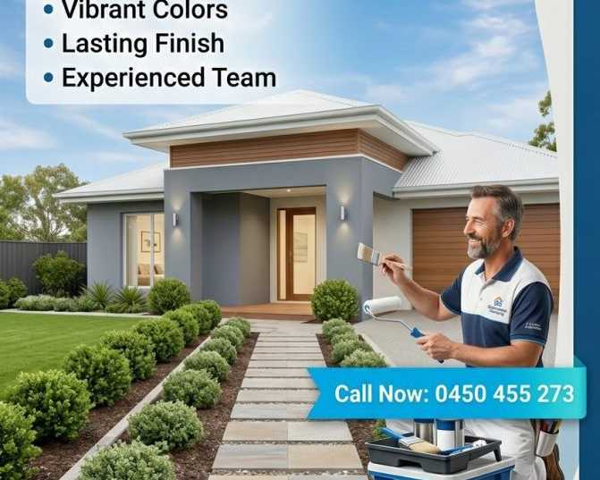 transform-your-home-with-expert-exterior-painting-services