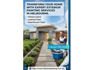 transform-your-home-with-expert-exterior-painting-services-small-0