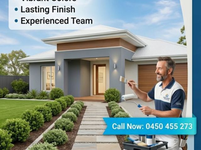 transform-your-home-with-expert-exterior-painting-services