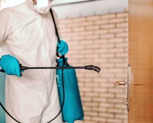 fast-reliable-spider-control-in-sydney