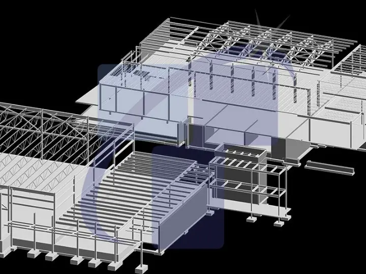 optimize-your-next-build-with-clash-free-structural-modeling-big-0