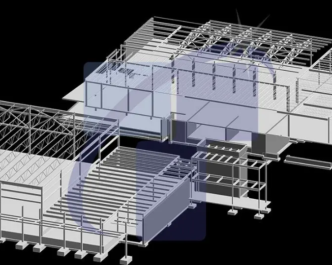 optimize-your-next-build-with-clash-free-structural-modeling