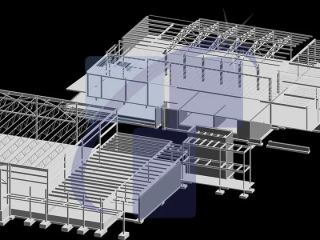 optimize-your-next-build-with-clash-free-structural-modeling-small-0