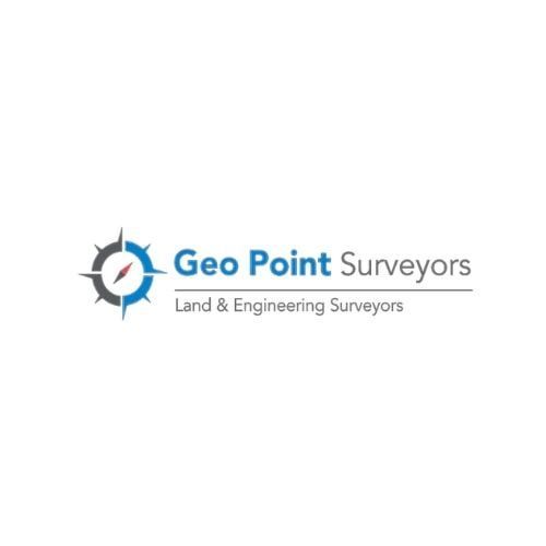 expert-contour-surveying-sydney-geo-point-surveyors-big-0