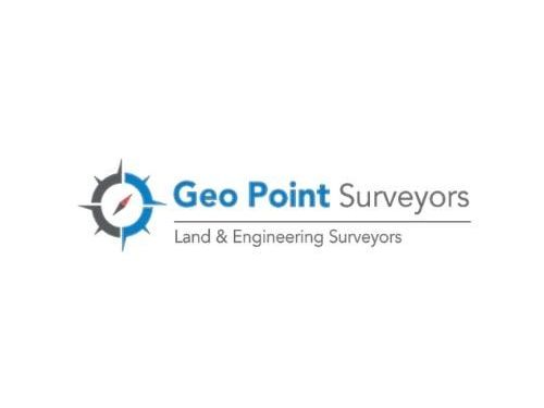expert-contour-surveying-sydney-geo-point-surveyors