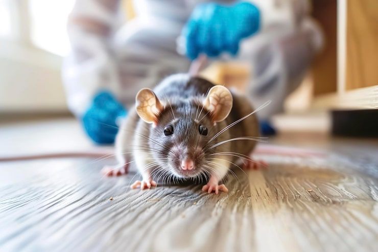 prompt-rat-control-services-in-sydney-big-0