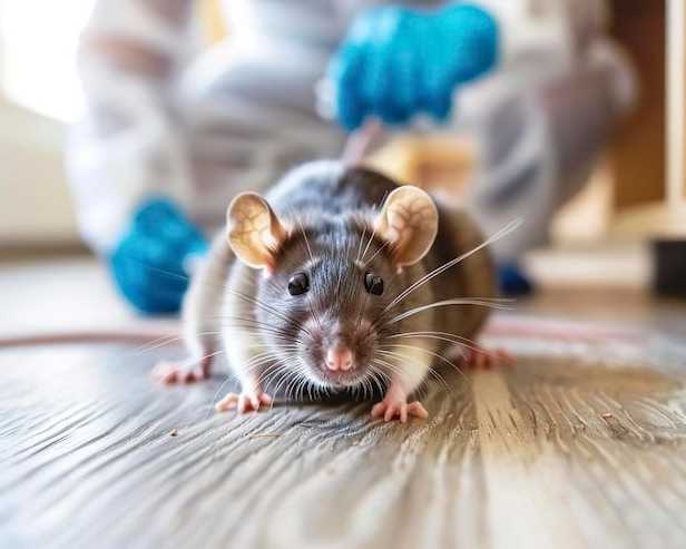 prompt-rat-control-services-in-sydney