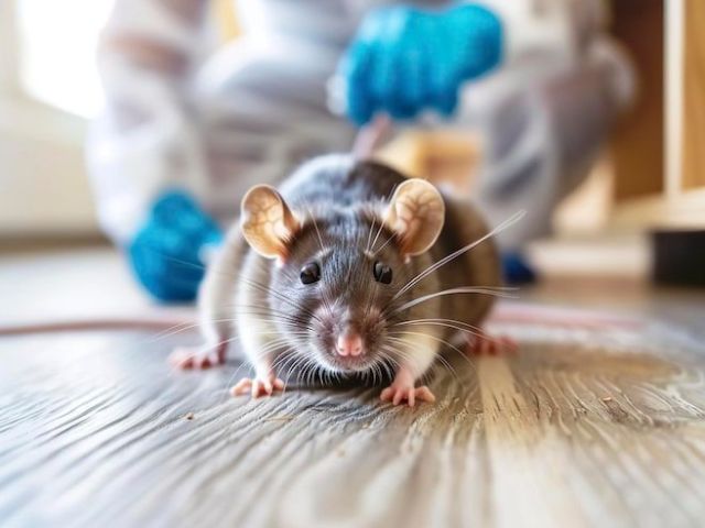 prompt-rat-control-services-in-sydney