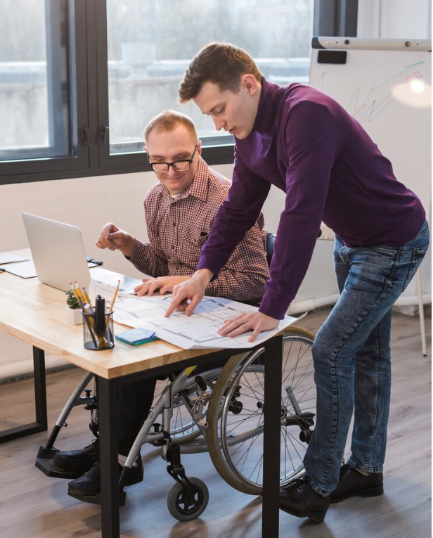 individual-skills-development-campbellfield-call-now-big-0