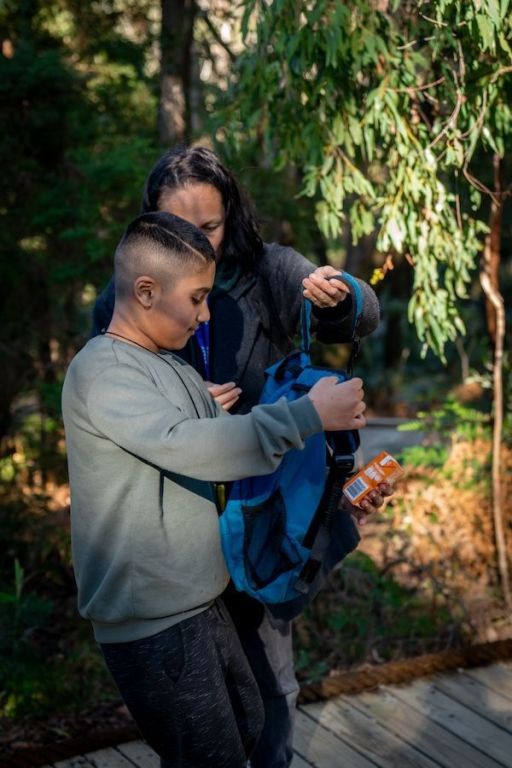 individual-skills-development-campbellfield-call-now-big-1