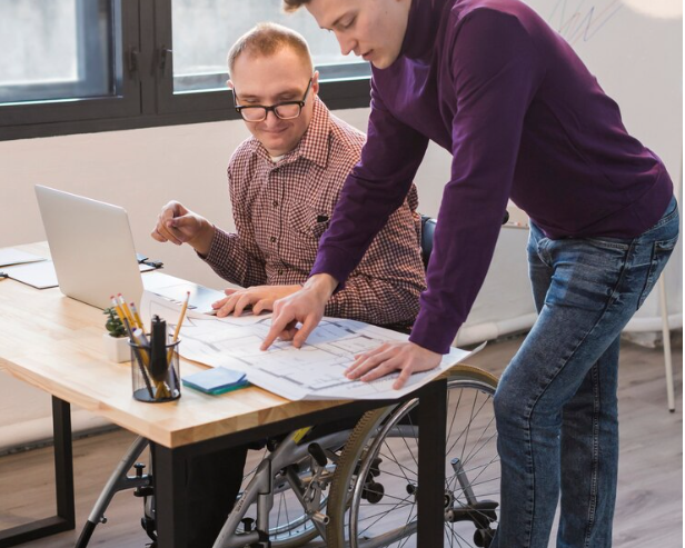 individual-skills-development-campbellfield-call-now