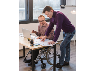 individual-skills-development-campbellfield-call-now-small-0