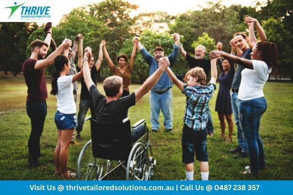 innovative-community-participation-ndis-sydney-big-0