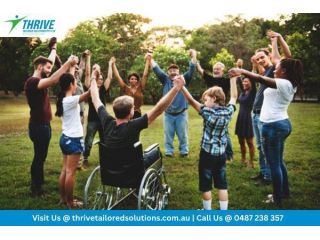 innovative-community-participation-ndis-sydney-small-0