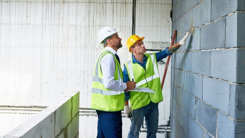 building-and-pest-inspection-bendigo-big-0