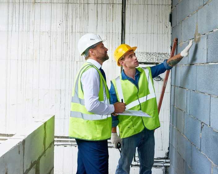 building-and-pest-inspection-bendigo