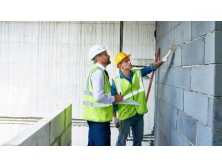 building-and-pest-inspection-bendigo-small-0
