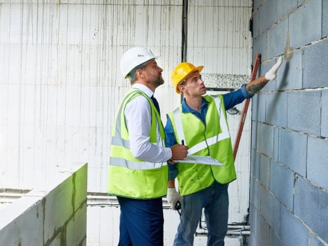 building-and-pest-inspection-bendigo
