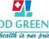 general-practitioner-near-st-albans-parkwood-green-medical