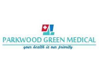 general-practitioner-near-st-albans-parkwood-green-medical-small-0