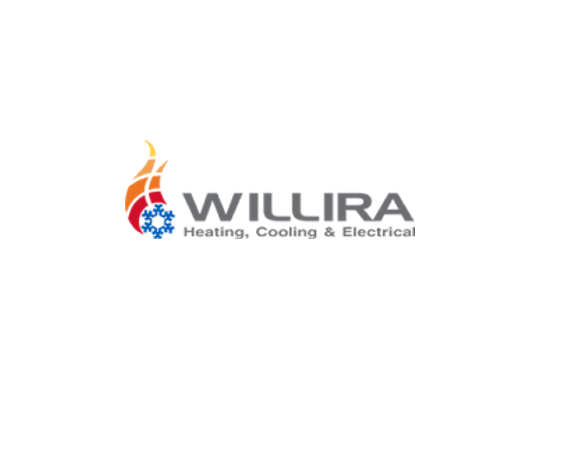 willira-heating-cooling-electrical