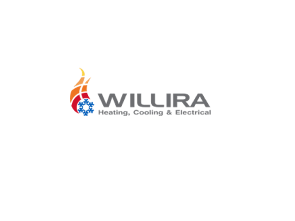 willira-heating-cooling-electrical