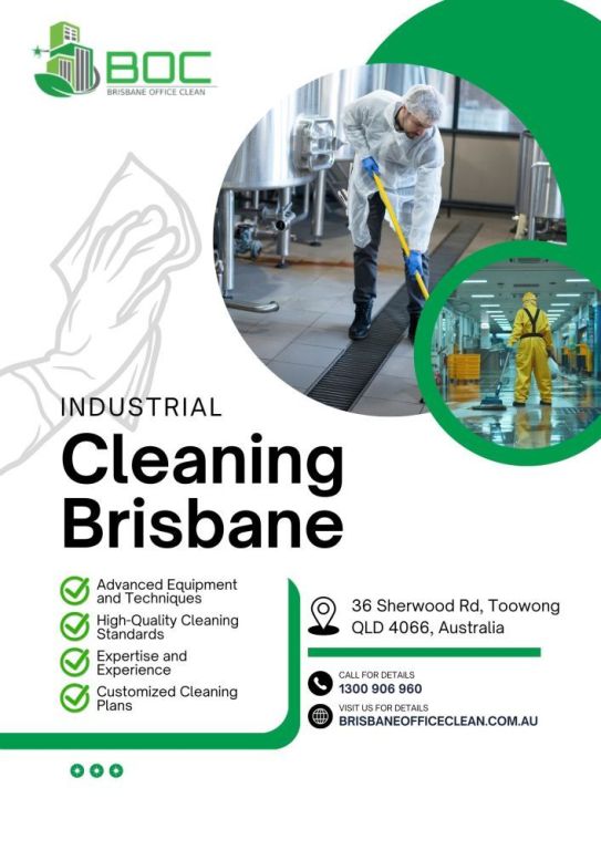professional-commercial-cleaning-services-brisbane-big-4