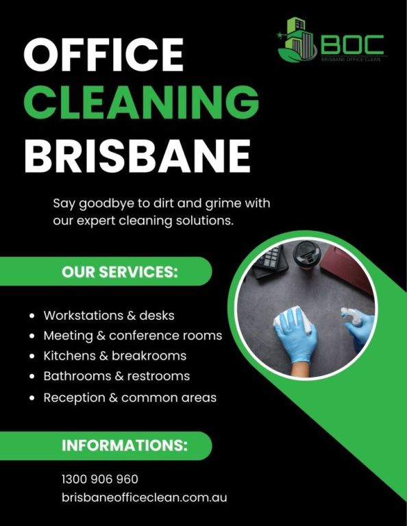 professional-commercial-cleaning-services-brisbane-big-3
