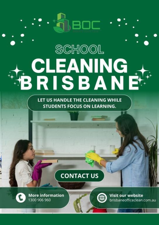 professional-commercial-cleaning-services-brisbane-big-1
