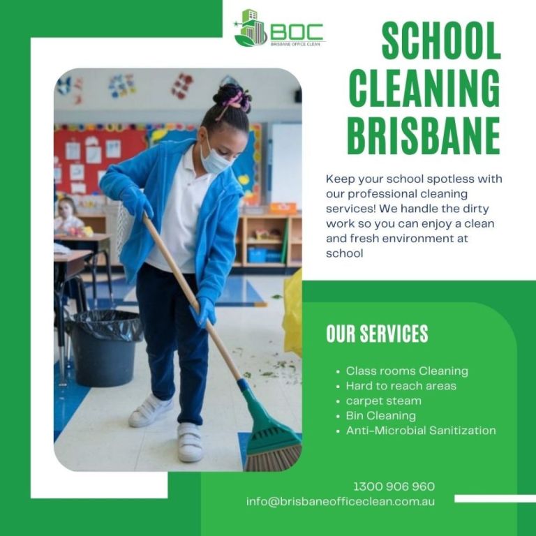 professional-commercial-cleaning-services-brisbane-big-2