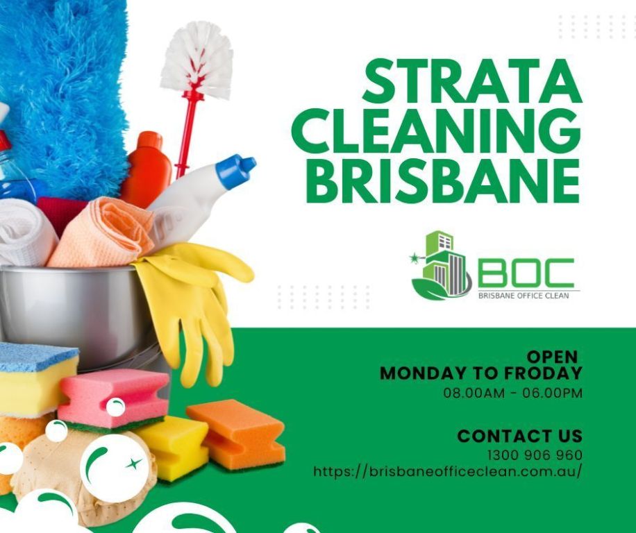 professional-commercial-cleaning-services-brisbane-big-0