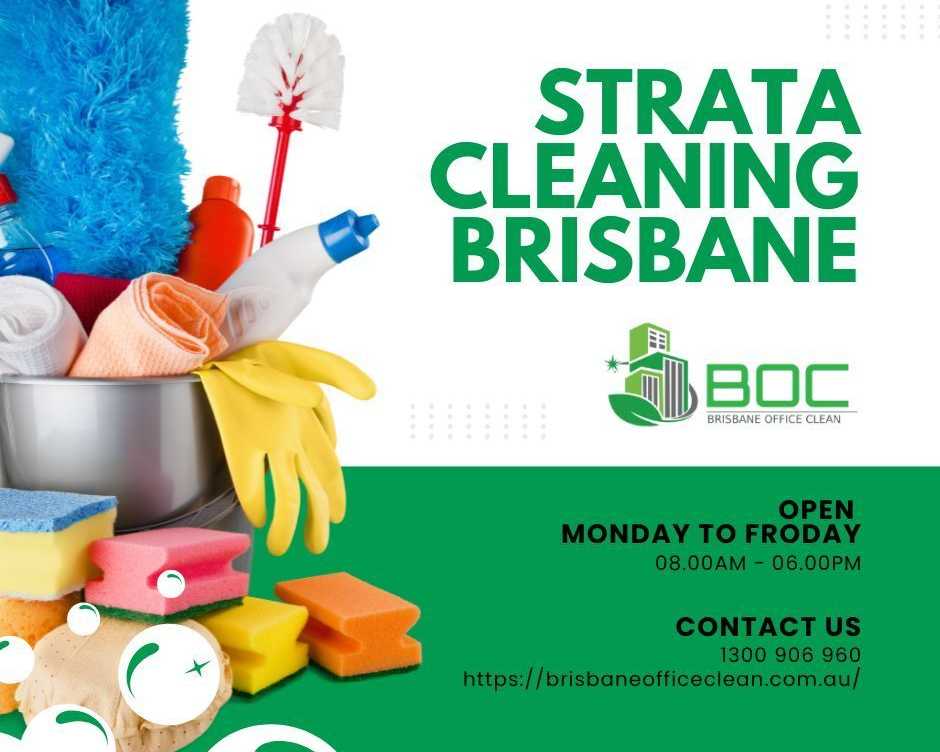 professional-commercial-cleaning-services-brisbane