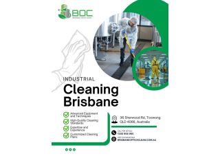 professional-commercial-cleaning-services-brisbane-small-4