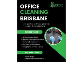 professional-commercial-cleaning-services-brisbane-small-3