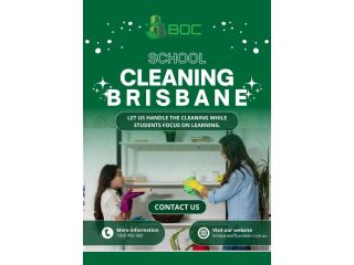 professional-commercial-cleaning-services-brisbane-small-1
