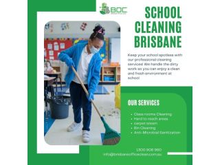 professional-commercial-cleaning-services-brisbane-small-2