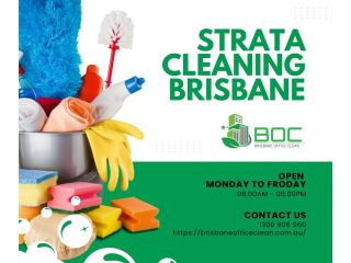 professional-commercial-cleaning-services-brisbane-small-0