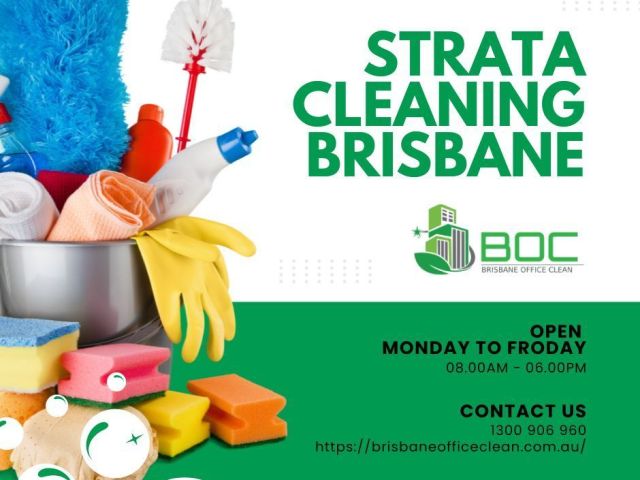 professional-commercial-cleaning-services-brisbane