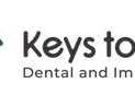 teeth-whitening-near-chelsea-keys-to-smile