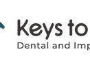 teeth-whitening-near-chelsea-keys-to-smile