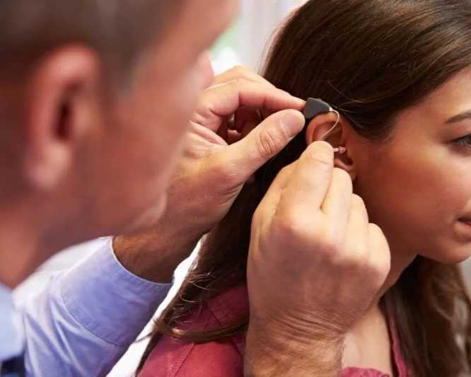 trusted-hearing-aid-specialist-canberra-for-better-hearing-care