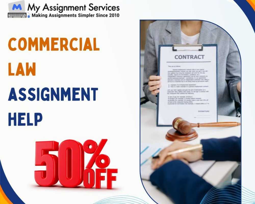 ace-commercial-law-assignments-with-expert-help-at-50-off