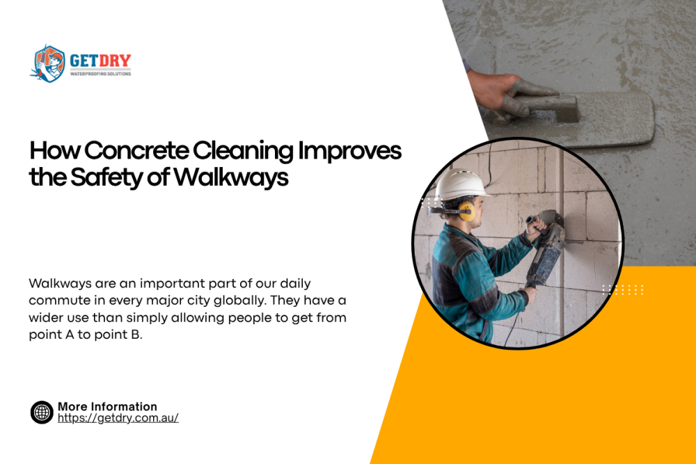 how-concrete-cleaning-improves-the-safety-of-walkways-big-0