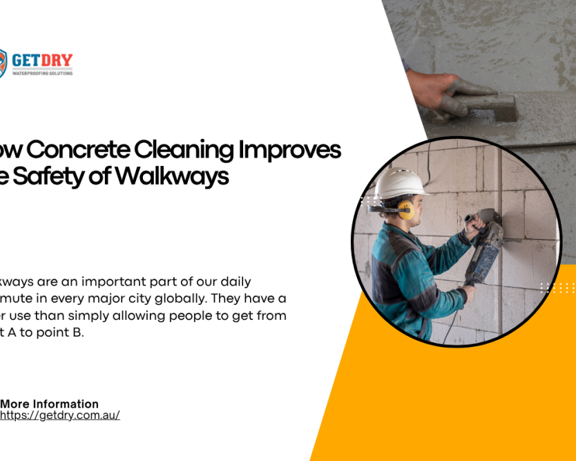 how-concrete-cleaning-improves-the-safety-of-walkways