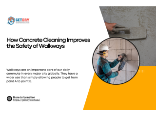 how-concrete-cleaning-improves-the-safety-of-walkways-small-0